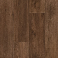 Fargo Bevel 50-7009-24 Дуб Шварцвальд