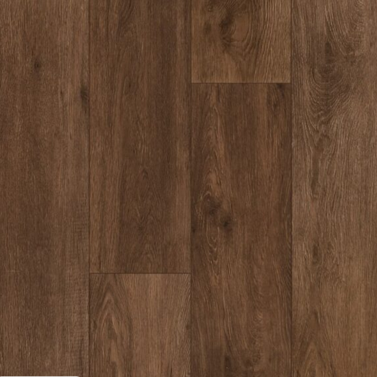 Fargo Bevel 50-7009-24 Дуб Шварцвальд