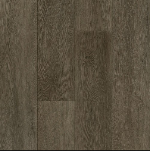 Fargo Bevel Дуб Мустанг 50-7009-7