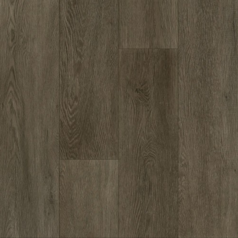 Fargo Bevel Дуб Мустанг 50-7009-7