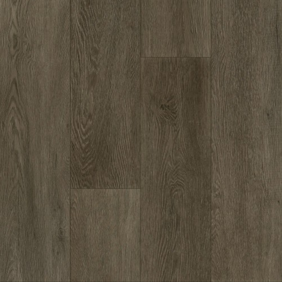 Fargo Bevel Дуб Мустанг 50-7009-7