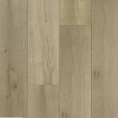 Fargo Bevel Дуб Марракеш 50-81996-10
