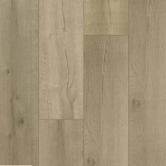 Fargo Bevel Дуб Марракеш 50-81996-10