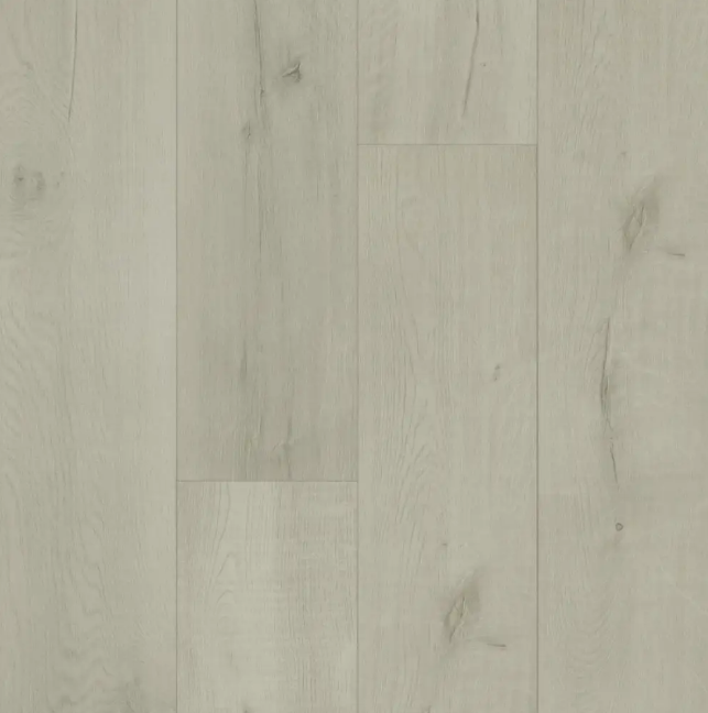 Fargo Bevel Дуб Лондонский Туман 50-81996-14