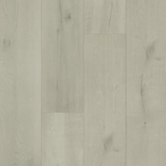 Кварцвинил Fargo Bevel Дуб Лондонский Туман 50-81996-14