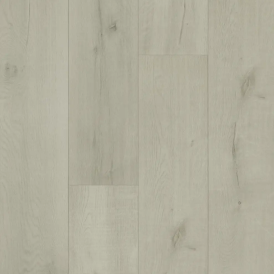 Fargo Bevel Дуб Лондонский Туман 50-81996-14