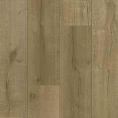 Кварцвинил Fargo Bevel Дуб Робуста 50-81996-9