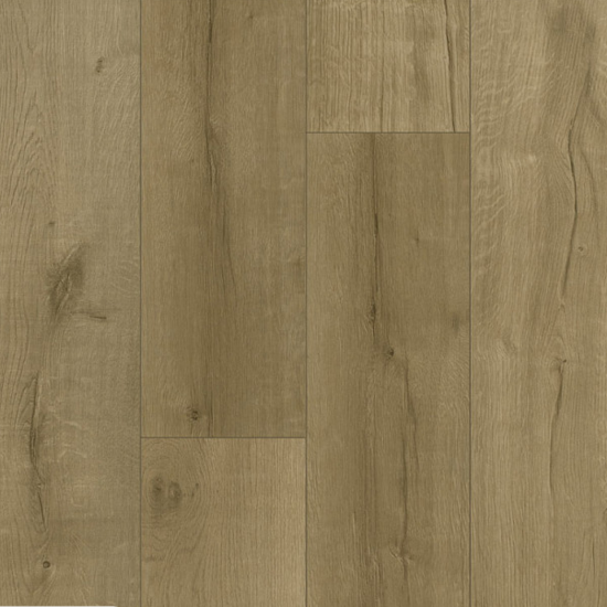 Fargo Bevel Дуб Робуста 50-81996-9