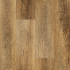 Fargo Bevel 50-88042-001 Дуб Шервуд