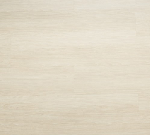 NOX EcoClick EcoWood NOX-1601 Дуб Торонто