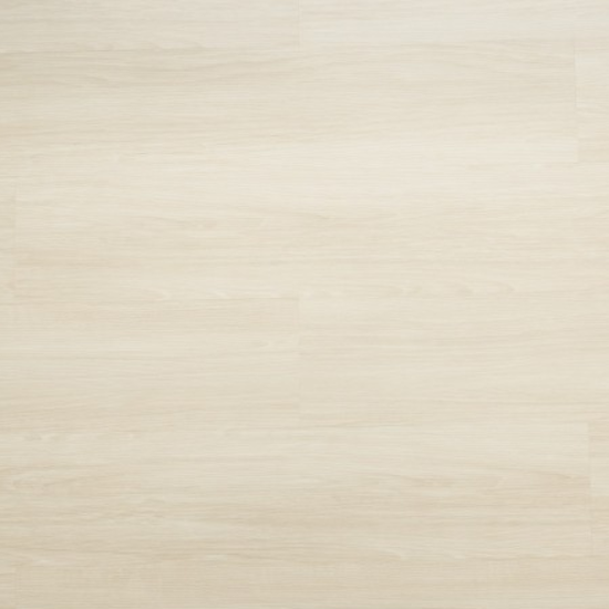 NOX EcoClick EcoWood NOX-1601 Дуб Торонто