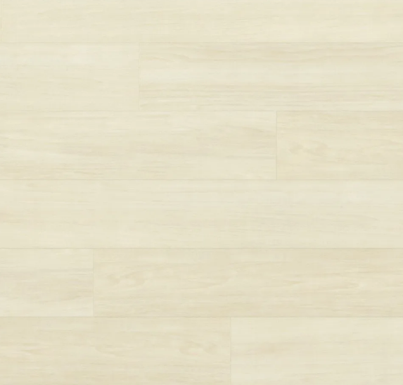 NOX EcoClick EcoWood NOX-1601 Дуб Торонто
