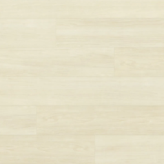 NOX EcoClick EcoWood NOX-1601 Дуб Торонто