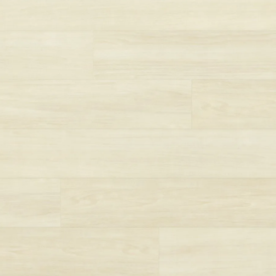 NOX EcoClick EcoWood NOX-1601 Дуб Торонто