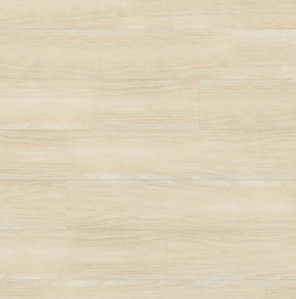 NOX EcoClick EcoWood NOX-1602 Дуб Бриош