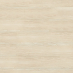 NOX EcoClick EcoWood NOX-1602 Дуб Бриош