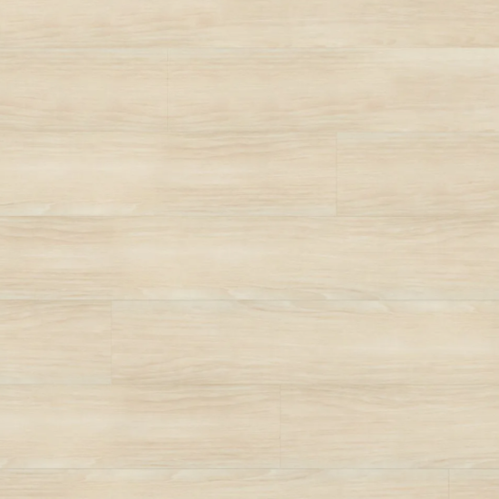 NOX EcoClick EcoWood NOX-1602 Дуб Бриош