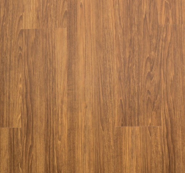 NOX EcoClick EcoWood NOX-1603 Дуб Сиена