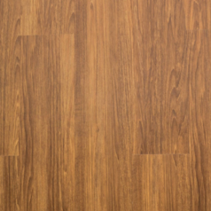 NOX EcoClick EcoWood NOX-1603 Дуб Сиена