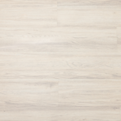 NOX EcoClick EcoWood NOX-1604 Дуб Гент