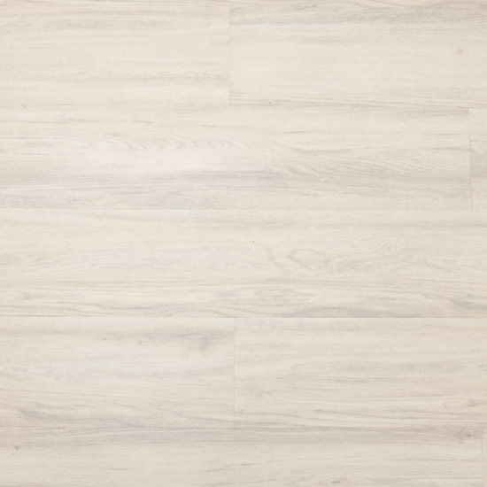 NOX EcoClick EcoWood NOX-1604 Дуб Гент