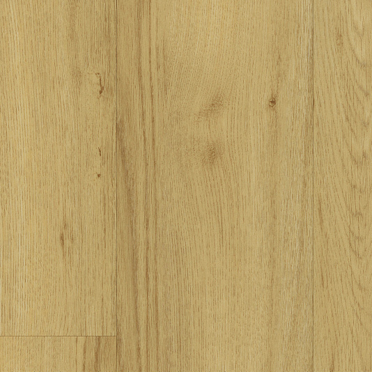 NOX EcoClick EcoWood NOX-1605 Дуб Модена