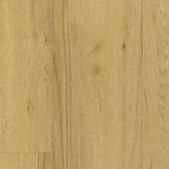 NOX EcoClick EcoWood NOX-1605 Дуб Модена
