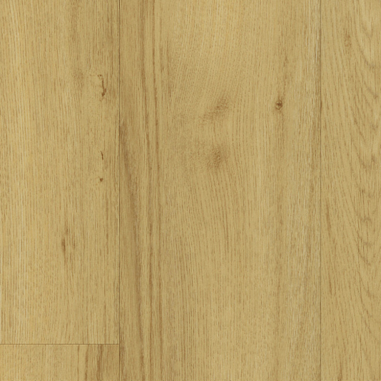 NOX EcoClick EcoWood NOX-1605 Дуб Модена