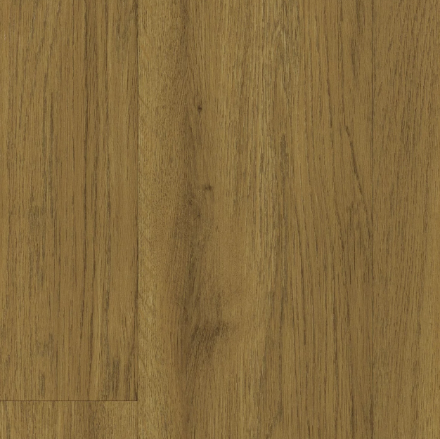 NOX EcoClick EcoWood NOX-1606 Дуб Руан