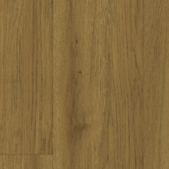 NOX EcoClick EcoWood NOX-1606 Дуб Руан