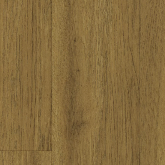 NOX EcoClick EcoWood NOX-1606 Дуб Руан