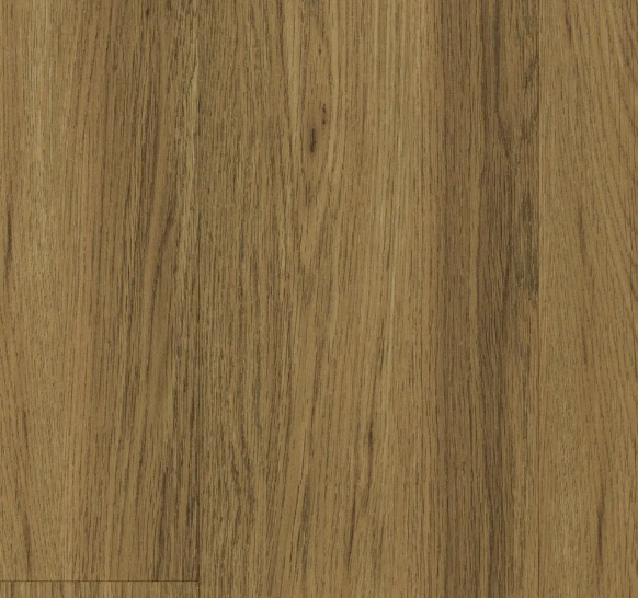 NOX EcoClick EcoWood NOX-1607 Дуб Виши