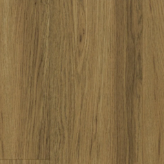 NOX EcoClick EcoWood NOX-1607 Дуб Виши