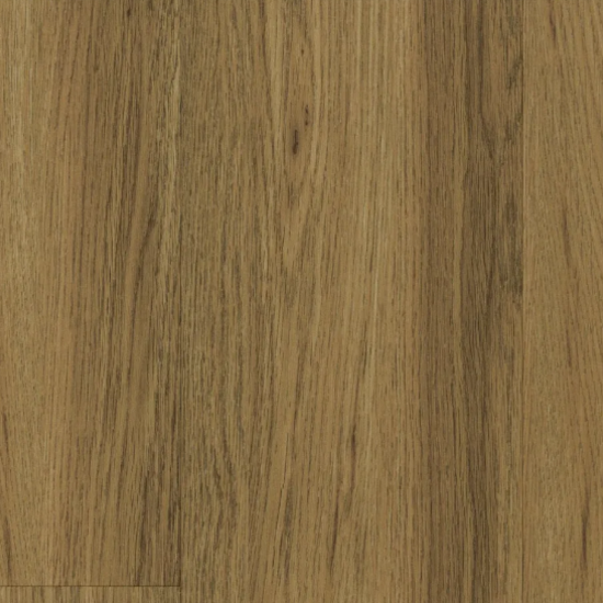 NOX EcoClick EcoWood NOX-1607 Дуб Виши