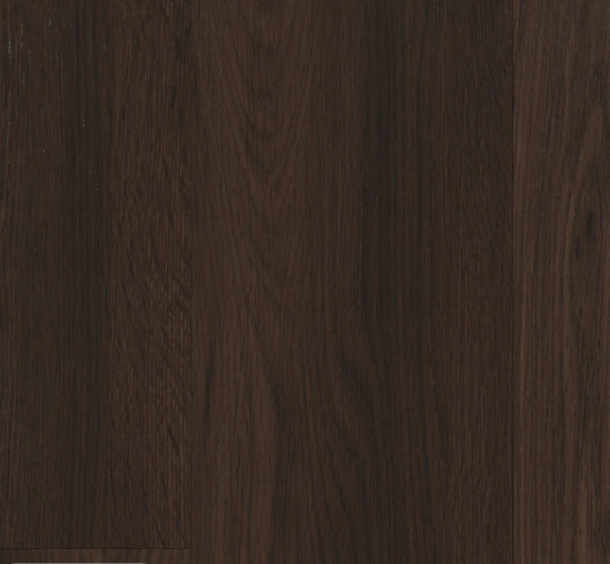 NOX EcoClick EcoWood NOX-1608 Дуб Турин
