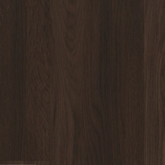 NOX EcoClick EcoWood NOX-1608 Дуб Турин