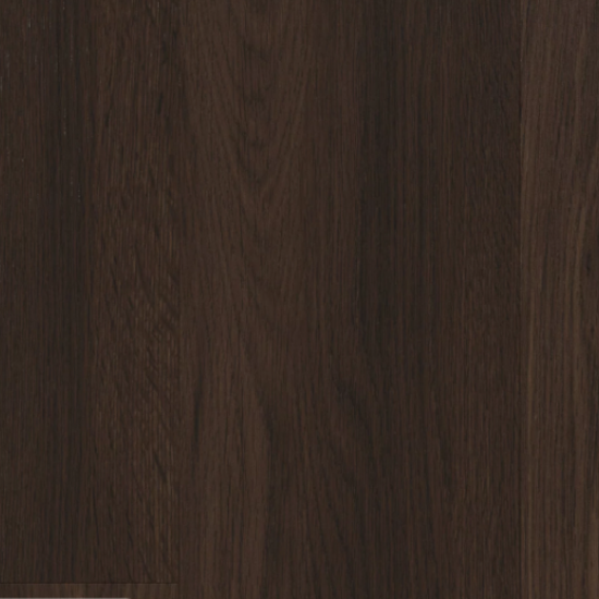 NOX EcoClick EcoWood NOX-1608 Дуб Турин