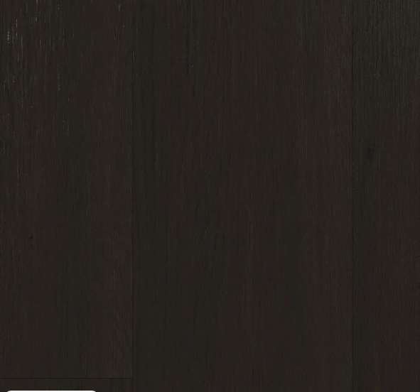 NOX EcoClick EcoWood NOX-1609 Дуб Хорн