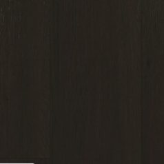 NOX EcoClick EcoWood NOX-1609 Дуб Хорн