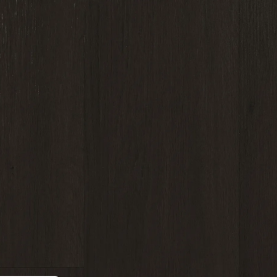 NOX EcoClick EcoWood NOX-1609 Дуб Хорн