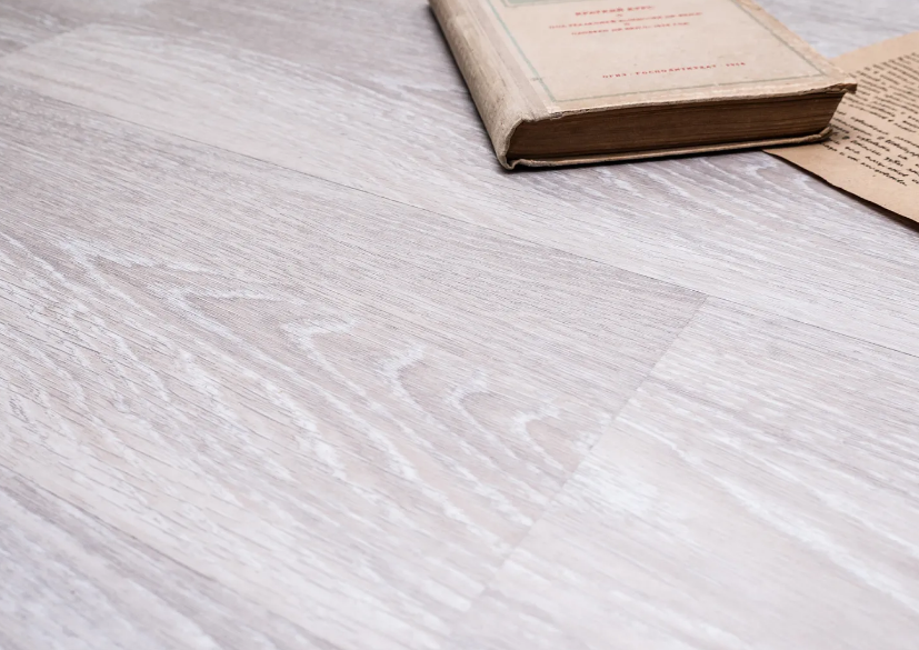 NOX EcoClick EcoWood NOX-1610 Дуб Тофино