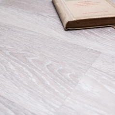 NOX EcoClick EcoWood NOX-1610 Дуб Тофино