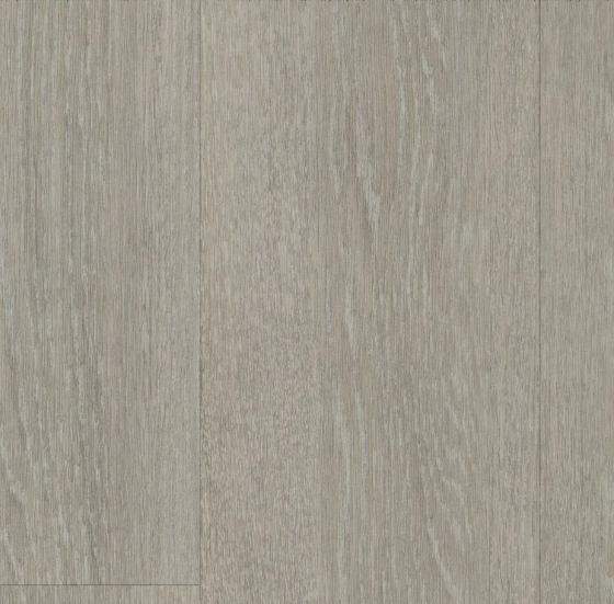 NOX EcoClick EcoWood NOX-1611 Дуб Лир