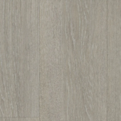 NOX EcoClick EcoWood NOX-1611 Дуб Лир