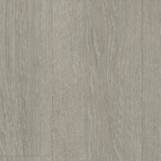 NOX EcoClick EcoWood NOX-1611 Дуб Лир