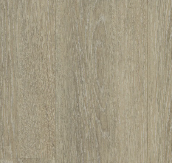 NOX EcoClick EcoWood NOX-1612 Дуб Рошфор
