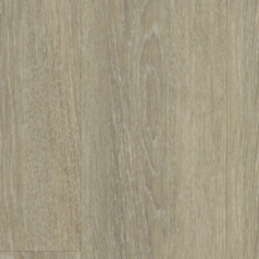 NOX EcoClick EcoWood NOX-1612 Дуб Рошфор