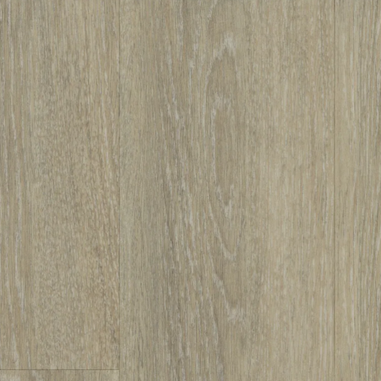 NOX EcoClick EcoWood NOX-1612 Дуб Рошфор