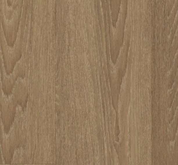 NOX EcoClick EcoWood NOX-1614 Дуб Арагон