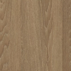 NOX EcoClick EcoWood NOX-1614 Дуб Арагон
